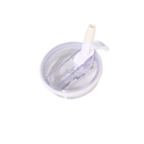 40oz Flo Tumbler Lid