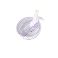 40oz Flo Tumbler Lid