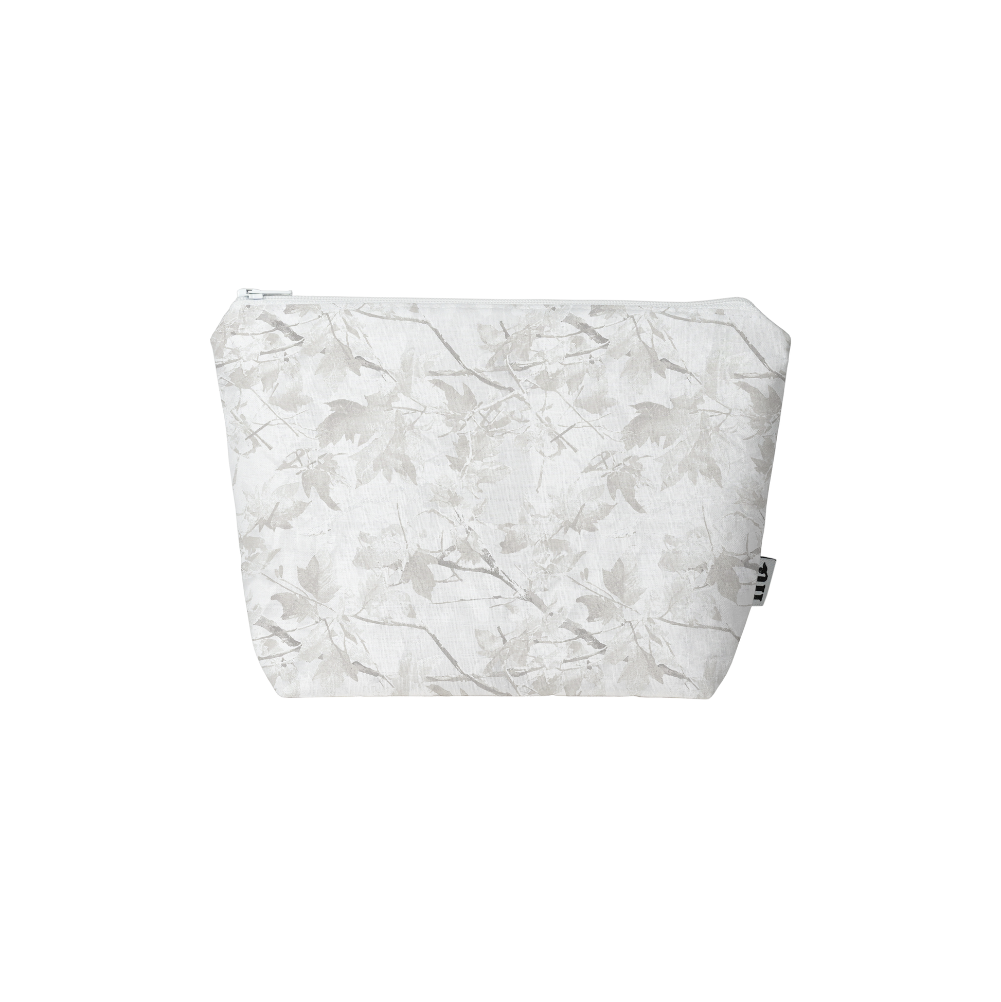 Everything Bag - Frosted Camo