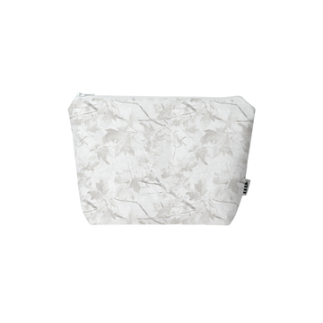 Everything Bag - Frosted Camo