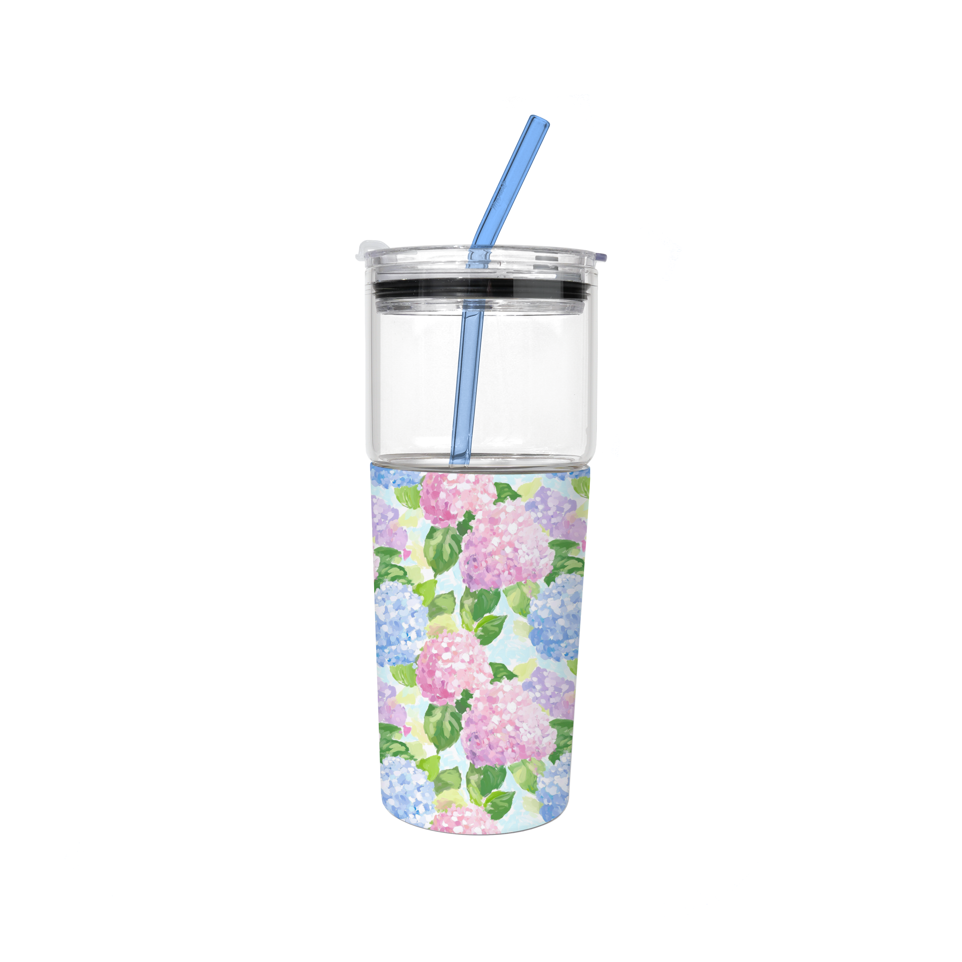25oz TwinSip Tumbler