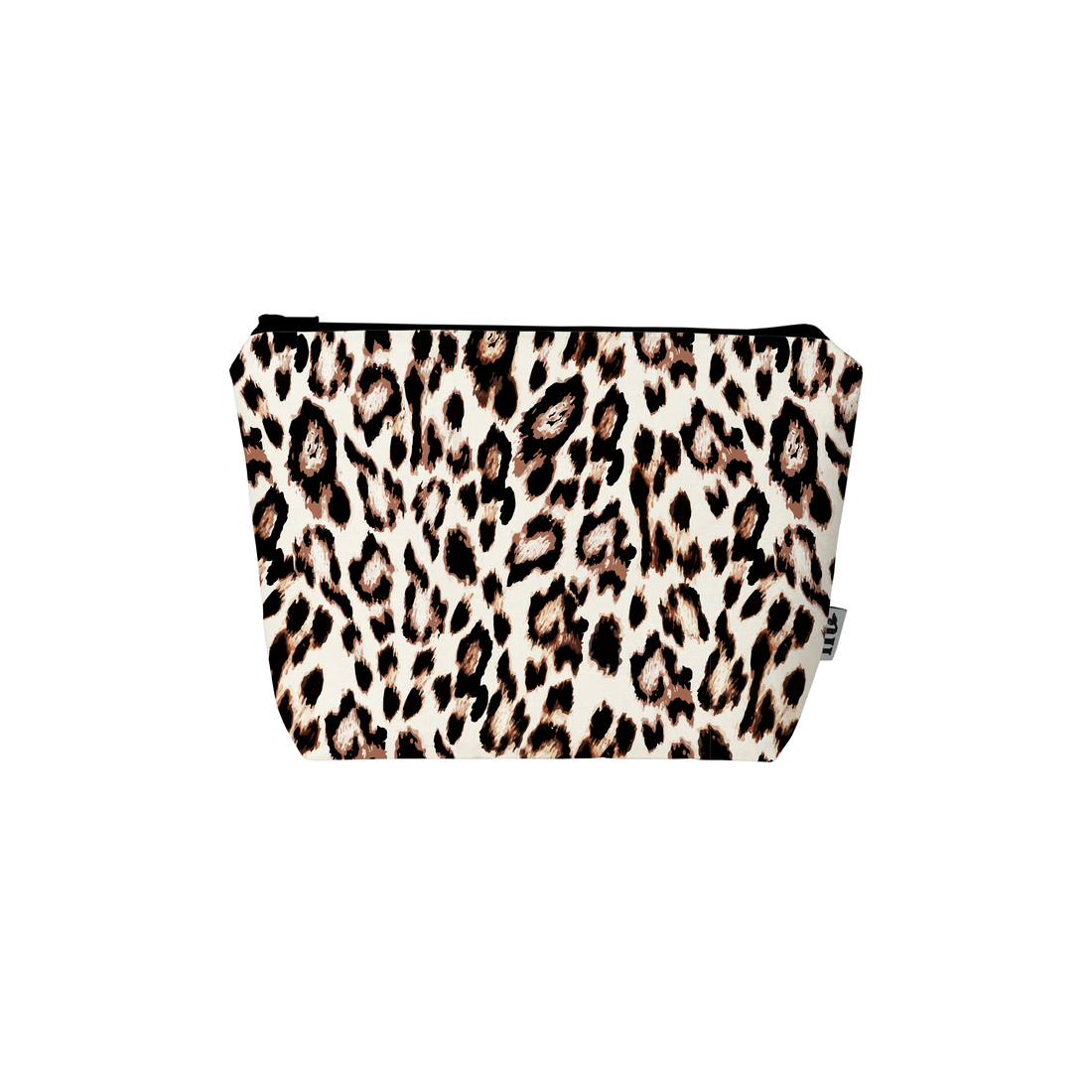Everything Bag - Leopard