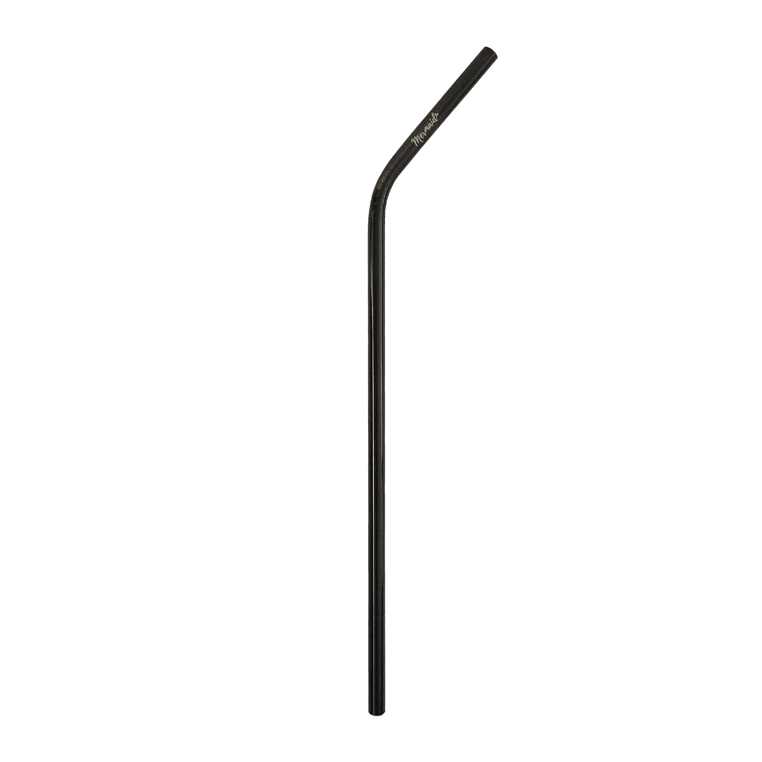 Slim (6mm) Stainless Steel Straws