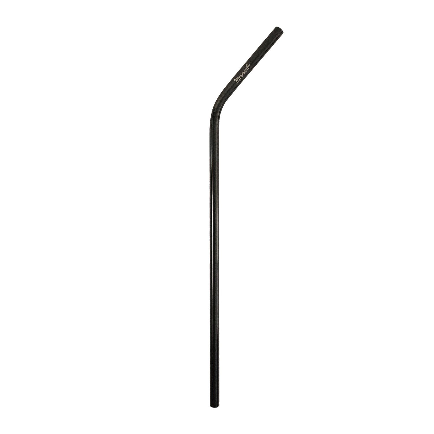 6mm Stainless Steel Straws