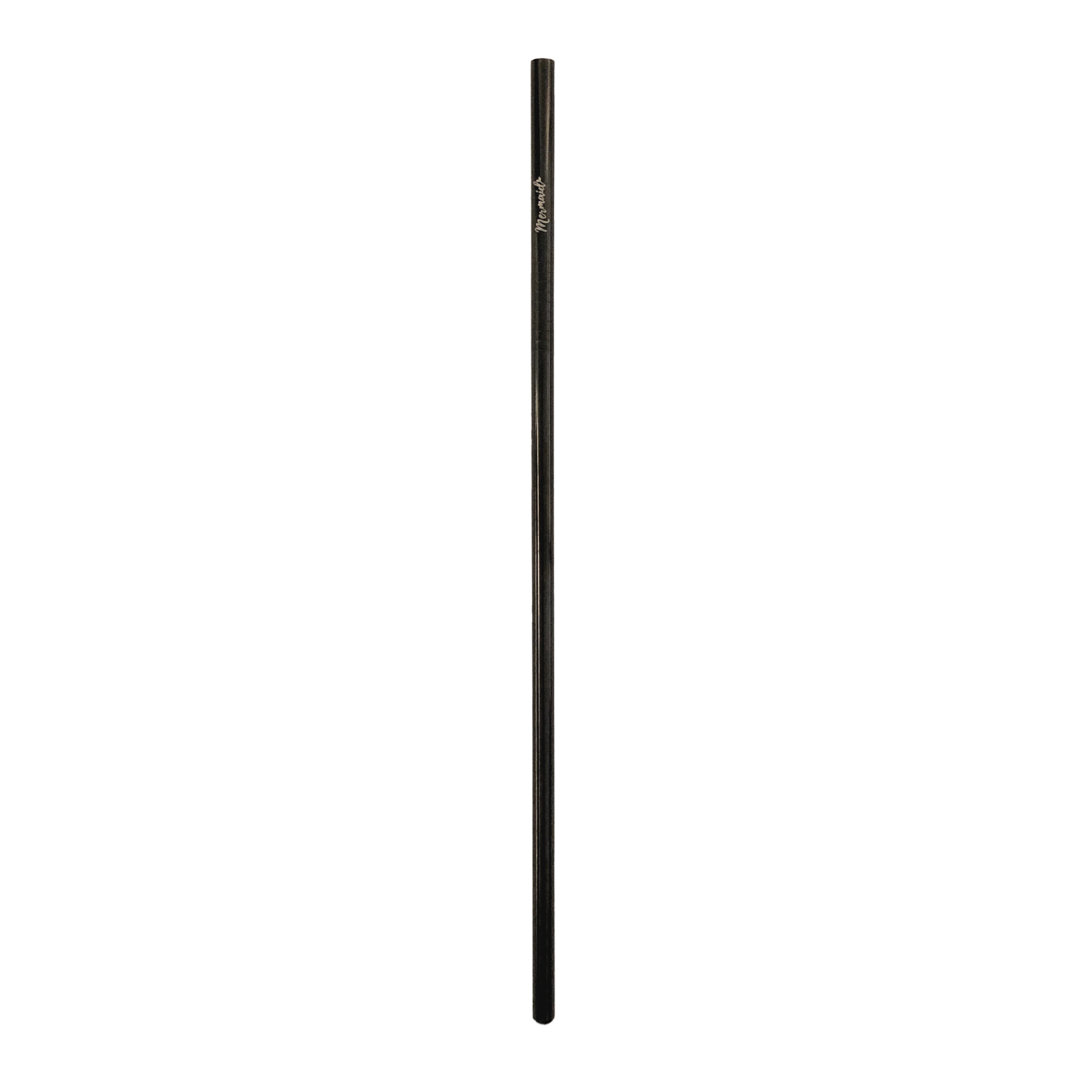 6mm Stainless Steel Straws