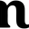 Mermaid Straw logo