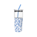 25oz TwinSip Tumbler