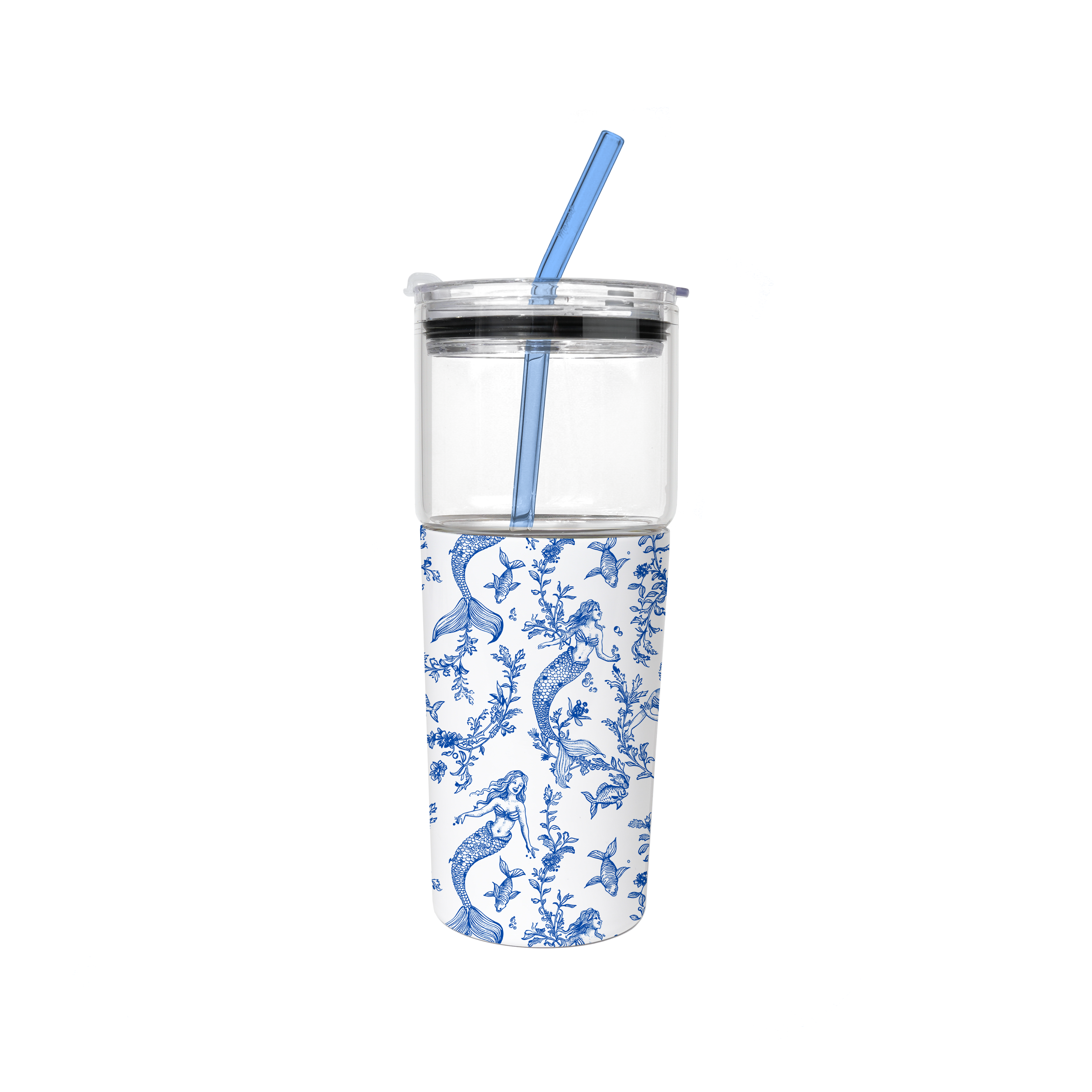 25oz TwinSip Tumbler