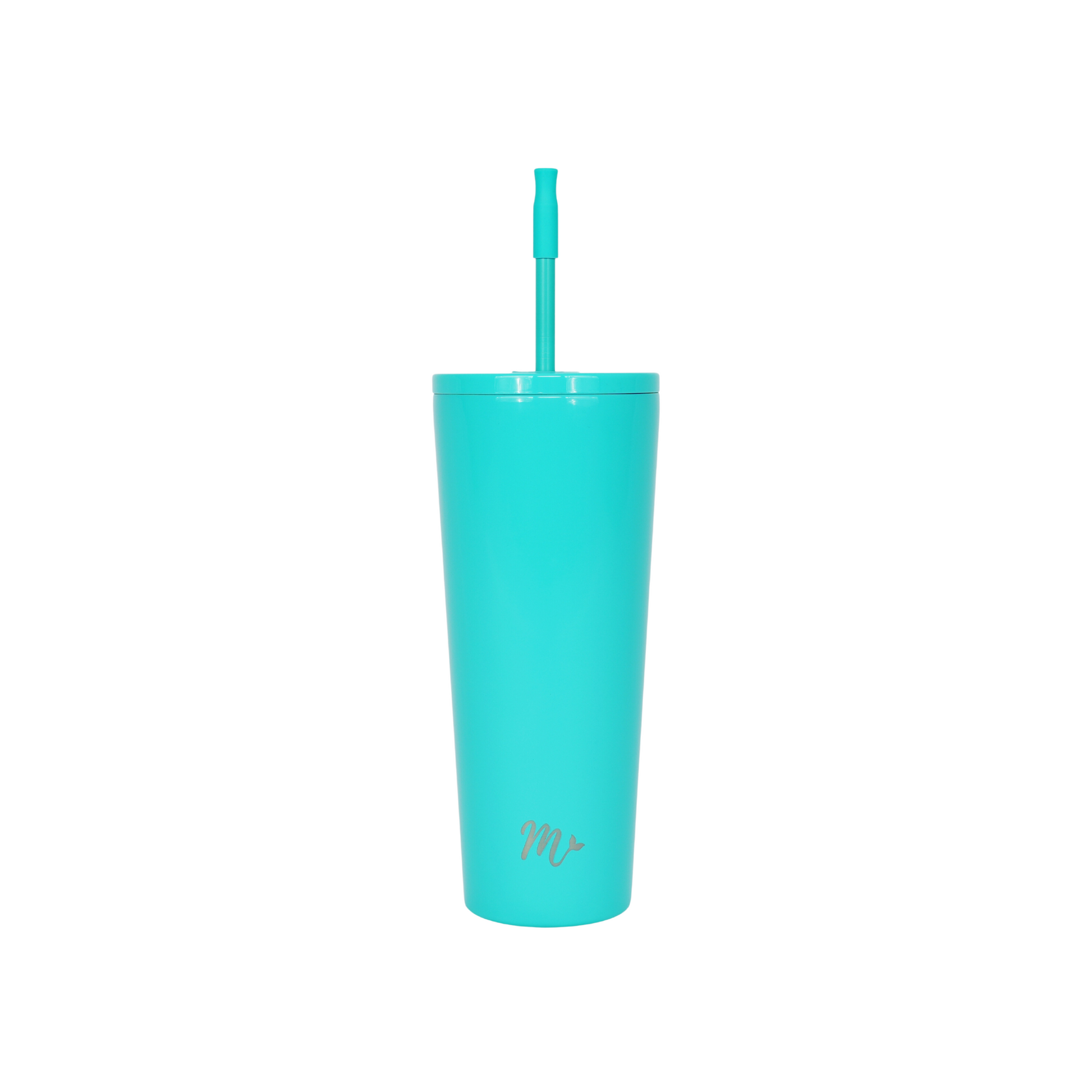 https://mermaidstraw.com/cdn/shop/files/new22ozcups_3.png?v=1692325698&width=1946