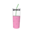 25oz TwinSip Tumbler