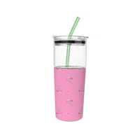 25oz TwinSip Tumbler