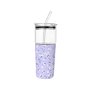 25oz TwinSip Tumbler