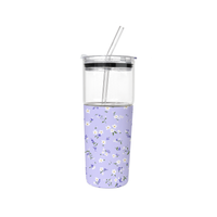 25oz TwinSip Tumbler
