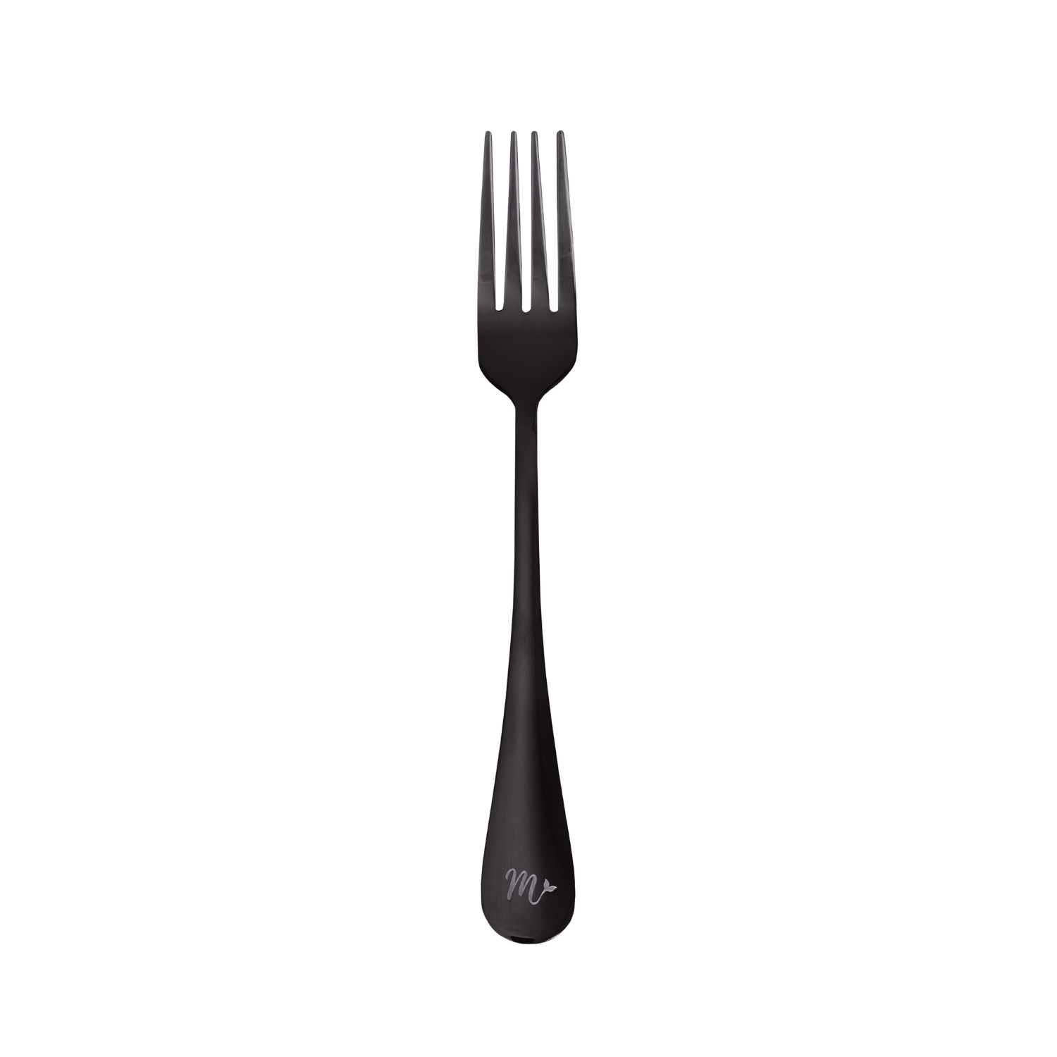 Siren Flatware (Single)