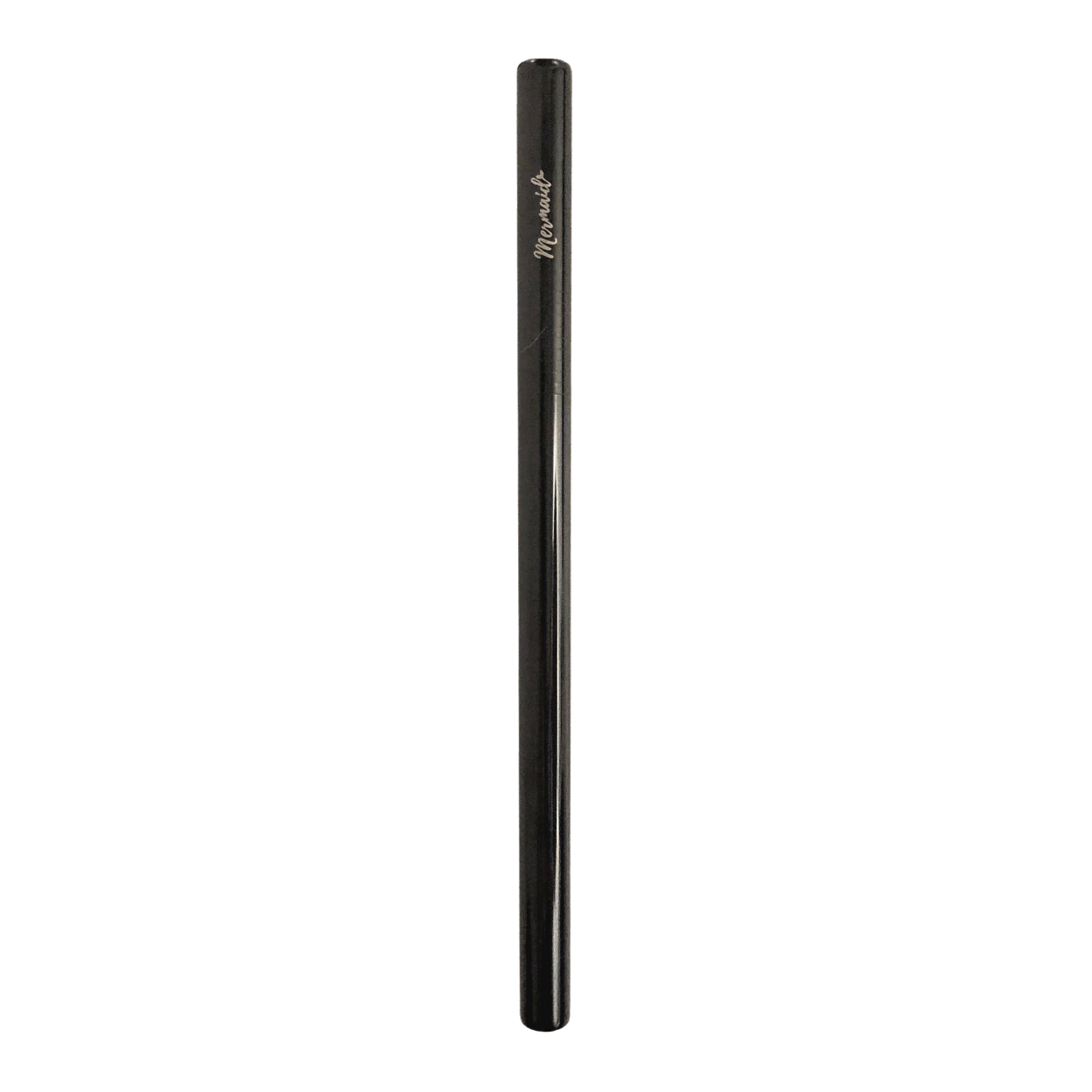12mm Stainless Steel Straws