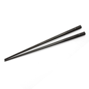 Stainless Steel Chopsticks