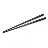 Stainless Steel Chopsticks