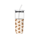 25oz TwinSip Tumbler