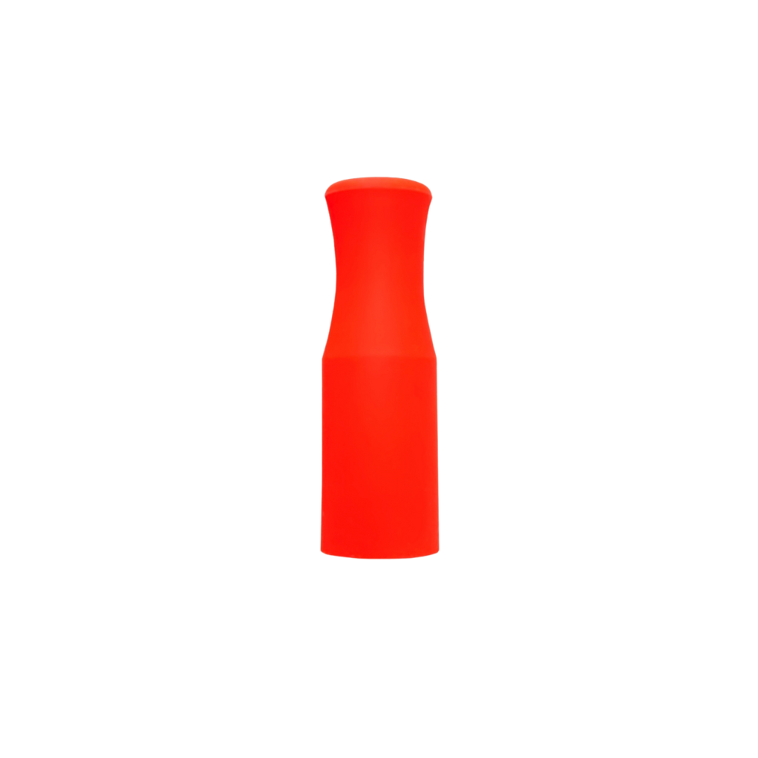 Silicone Tip Packs