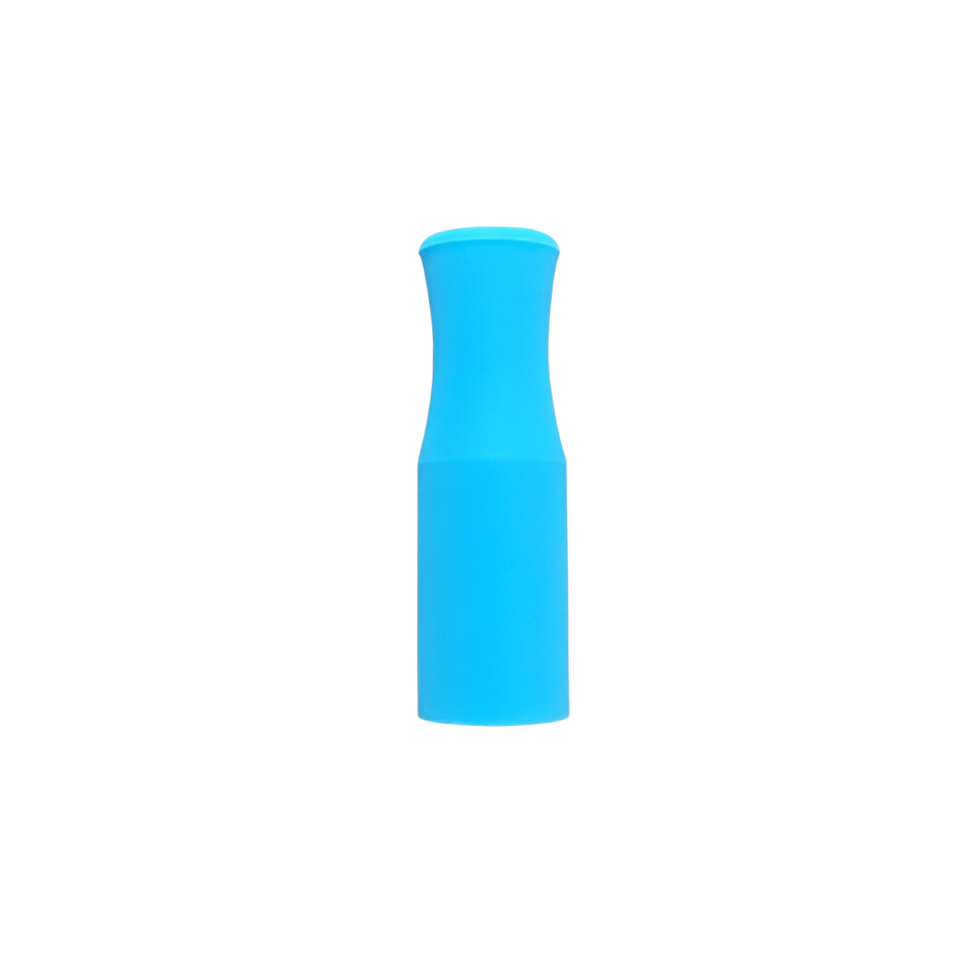 Silicone Tip Packs