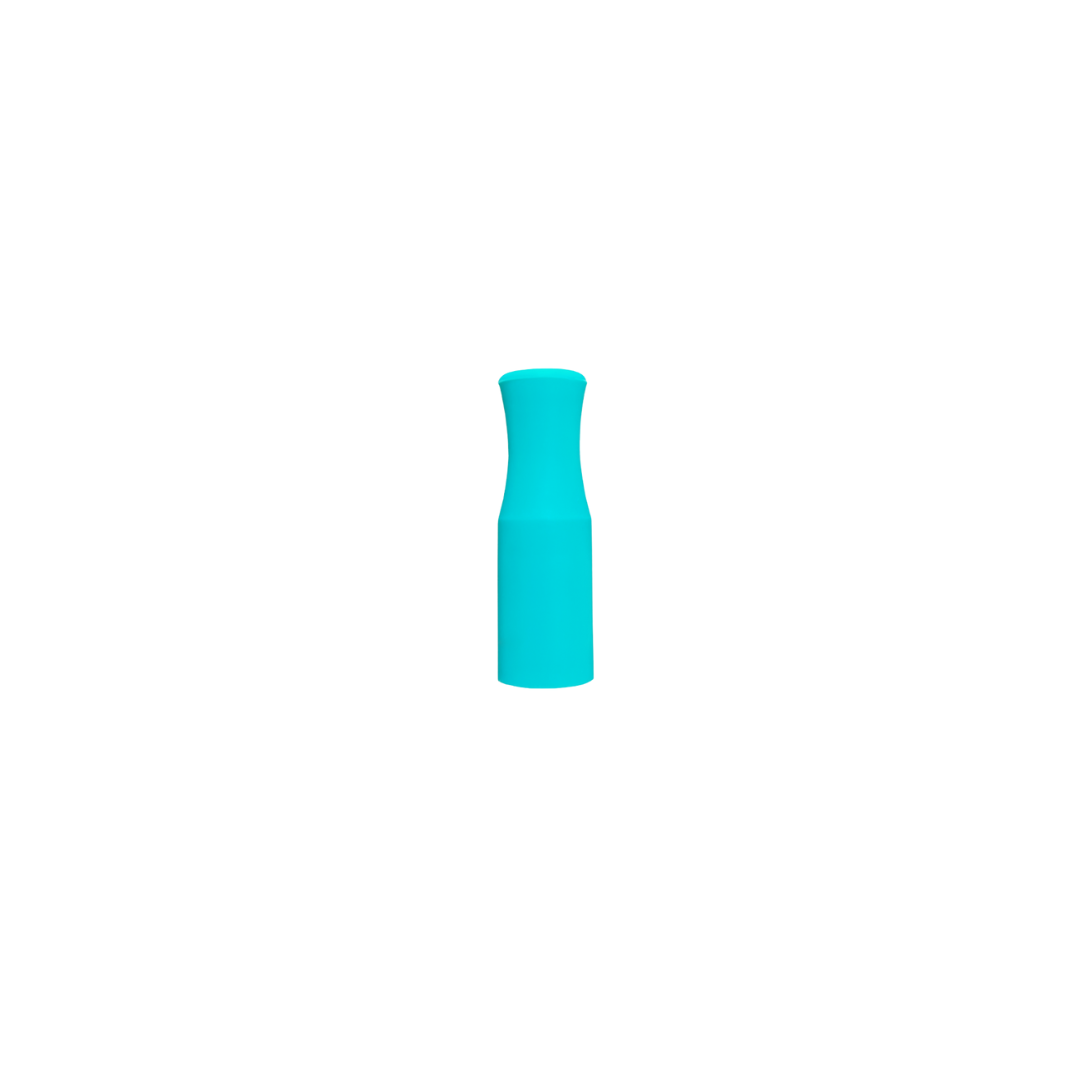 https://mermaidstraw.com/cdn/shop/products/6mm_turquoise_tip.png?v=1661906765&width=1946