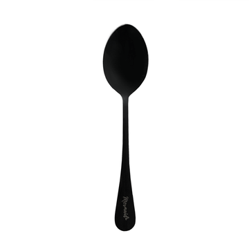 Siren Big Spoon (Single) - Mermaid Straw