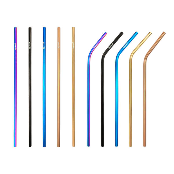 https://mermaidstraw.com/cdn/shop/products/updatedregstraws_grande.png?v=1669132789